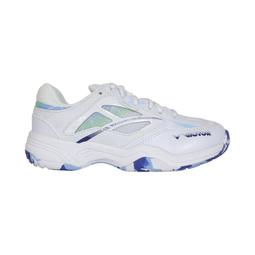 &equiv;排汗專家&equiv;VICTOR 戴資穎致敬系列-突擊羽球拍(羽毛球拍 空拍 勝利「TK-TTY Ultima-A-4U」 免運 歷史價格詳細信息