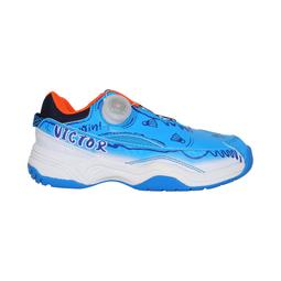 &equiv;排汗專家&equiv;VICTOR 戴資穎致敬系列-突擊羽球拍(羽毛球拍 空拍 勝利「TK-TTY Ultima-A-4U」 免運 歷史價格詳細信息