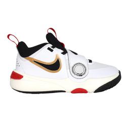 免運 NIKE 童鞋 中童 毛毛蟲鞋 懶人鞋 方便穿脫 透氣 DH3437404 台灣公司貨 現貨 原價2200 歷史價格詳細信息