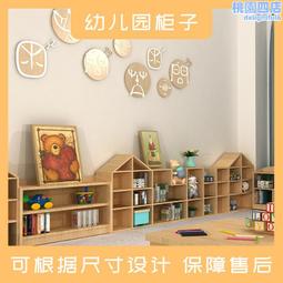 簡易實木衣櫃 組合衣櫃百葉推拉門整體衣櫃移門歐式衣櫃 歷史價格詳細信息