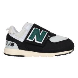 【New Balance】574 系列 小童 休閒鞋 粉 NW574MSE-W 歷史價格詳細信息