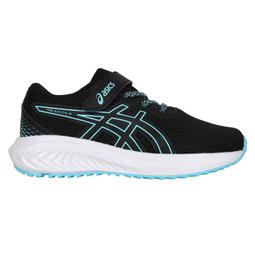 Asics PRE Noosa TRI 15 PS [1014A314-700] 中童 慢跑鞋 運動 休閒 魔鬼氈 粉彩 歷史價格詳細信息