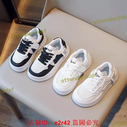 網紅2023春夏季新款潮暗黑多卡位包百搭時尚手提印花純色小方包 歷史價格詳細信息