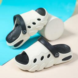 免運???? 一字梯 伸縮梯 梯子 伸縮鋁梯 森羅梯 鋁梯 工作梯 伸縮梯 摺疊梯 直梯 多功能鋁合金 折疊梯 多功能伸縮梯 歷史價格詳細信息