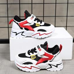 2024新款兒童中大童學生青少年專業防曬運動女童分體泳衣潛水服 歷史價格詳細信息