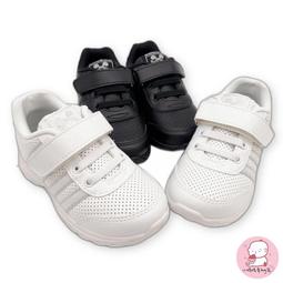 【小媽媽愛Buy家】台灣製透氣休閒鞋-親子款 【S021】男童鞋 女童鞋 休閒鞋 親子鞋 大童鞋 台灣製 現貨 歷史價格詳細信息