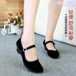 農民揣小貓 趴趴小貓 小貓 貓咪 羊毛氈 戳戳樂 DIY DIY材料包 手工 手工製作 玩偶 解悶 禮物 情人節 生日 歷史價格詳細信息