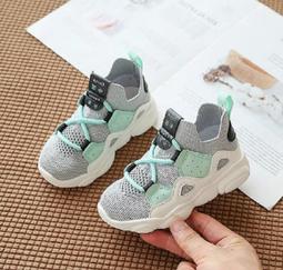 5/16-24 3/8-24 1/2-20 10#-32 12.9級美制細牙緊定螺釘機米螺絲 歷史價格詳細信息