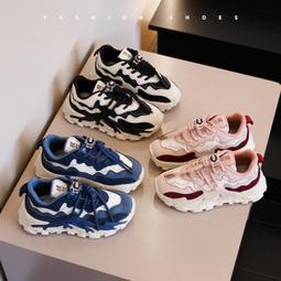 男童運動鞋2024春秋新款兒童鞋子賽羅奧特曼發光鞋帶燈寶寶男孩鞋 歷史價格詳細信息