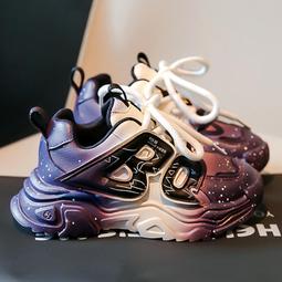 2023新款炸街運動服套裝女秋冬衛衣時尚減齡小個子休閒兩件式 歷史價格詳細信息