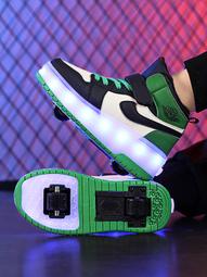 2023新款防走失兒童書包幼兒園小班女孩輕便雙肩包外出遊玩小背包 歷史價格詳細信息