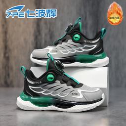 新款開運 波羅的海精選淨水金珀單圈手串純天然琥珀蜜蠟圓珠手鍊男女款佛珠-玲瓏心飾 歷史價格詳細信息