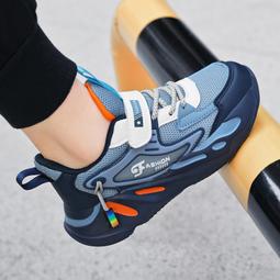 abc童鞋男童涼鞋2023年夏季新款皮防滑休閒耐磨軟底小學生中大童 歷史價格詳細信息