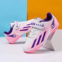 秋冬專業足球襪男女過膝防滑毛巾底運動襪子透氣吸汗長筒襪男批發 歷史價格詳細信息