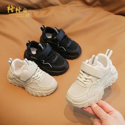 7歲名偵探.小福爾摩斯：遊樂園有鬼？（大班低年級.互動遊戲推理讀本）【金石堂】 歷史價格詳細信息