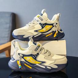 ceo mr新款可視8升大容量空 多功能家用觸摸式彩屏電炸鍋 歷史價格詳細信息