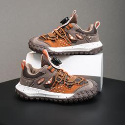 兒童防滑戶外奧特曼拖鞋防水長毛防凍男童鞋室小寶寶棉靴雪地棉鞋 歷史價格詳細信息