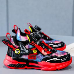 兒童棉拖鞋男童秋冬季2023新款男孩室內家居防滑寶寶親子毛絨拖鞋 歷史價格詳細信息