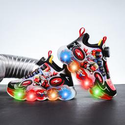 二轉子土耳其五裡拉30084 歷史價格詳細信息