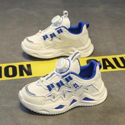 中山新款大容量旋鈕款5.5l空全自動無油煙空 歷史價格詳細信息