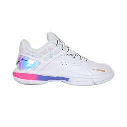 &equiv;排汗專家&equiv;VICTOR 戴資穎致敬系列-突擊羽球拍(羽毛球拍 空拍 勝利「TK-TTY Ultima-A-4U」 免運 歷史價格詳細信息