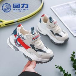 現貨2024夏季新款 兒童水杯 760ml大容量  吸管杯 水杯 大容量便攜水壺 雙彈跳水壺 耐高溫水壺 彈跳水壺 歷史價格詳細信息