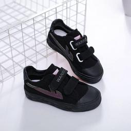 現貨回力童鞋2024夏季新款透氣兒童網鞋男童鞋女童小白鞋運動鞋帆布鞋 歷史價格詳細信息