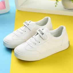 現貨回力童鞋2024夏季新款透氣兒童網鞋男童鞋女童小白鞋運動鞋帆布鞋 歷史價格詳細信息