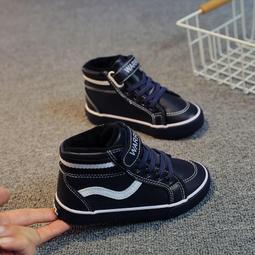 潮寶2024新款女孩公主冰雪城堡積木兼容樂高拼插房子模型玩具 歷史價格詳細信息