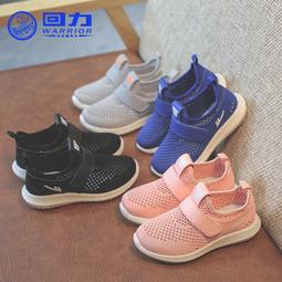 新款舒適休閑女士連體泳衣顯瘦黑色訓練成人泳裝專業競速遊泳衣女 歷史價格詳細信息