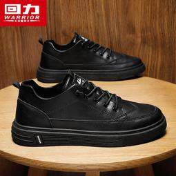 2024夏季新款防水尼龍男女款加厚輕便雙肩包時尚百搭軟皮背包潮 歷史價格詳細信息