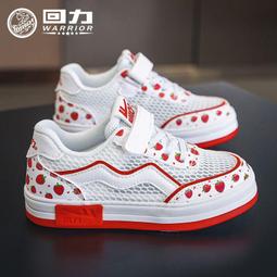 現貨2024夏季新款 兒童水杯 760ml大容量  吸管杯 水杯 大容量便攜水壺 雙彈跳水壺 耐高溫水壺 彈跳水壺 歷史價格詳細信息