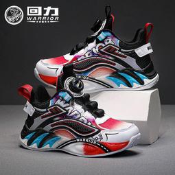 【現貨】???? 秋季新款 帥氣恐龍英文長袖上衣 長袖 上衣 彈性 男童 兒童 童裝 百元童裝 平價童裝 小不點童裝 歷史價格詳細信息