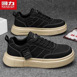 現貨2024新款輕便尼龍布雙肩包女大容量百搭旅行包通勤牛津布電腦包 歷史價格詳細信息