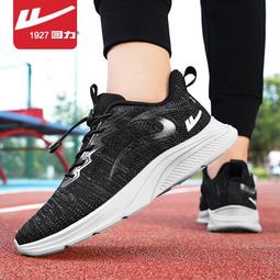 超輕薄透氣多袋98%高棉質彈性工作褲-超輕薄款/防刮舒適四季款(原價$599)【帝凡諾 DVANO】 歷史價格詳細信息