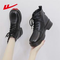 【現貨】???? 秋季新款 炸雞薯條造型長袖上衣 棉質 長袖 上衣 男童 兒童 圓領T  童裝 百元童裝 平價童裝 小不點童裝 歷史價格詳細信息