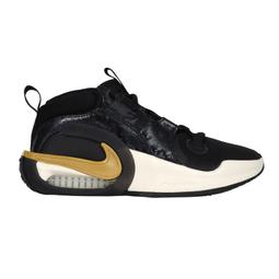 免運 NIKE 男籃球鞋 AIR JORDAN 11 CMFT LOW 現貨 DN4180070 原價4000 歷史價格詳細信息