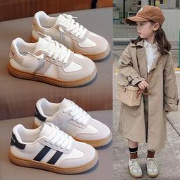 暇步士童裝男童短褲2023夏季新款大童休閒寶寶寬鬆七分褲兒童褲子 歷史價格詳細信息