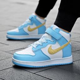 魔術貼卡板綁帶牛津布託盤綁帶固定帶倉儲物流周轉箱貨物捆綁帶 歷史價格詳細信息