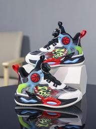 中山新款大容量旋鈕款5.5l空全自動無油煙空 歷史價格詳細信息