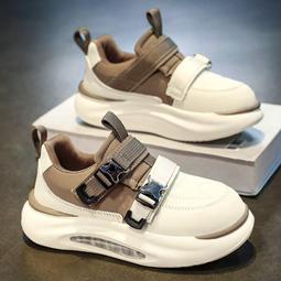 暇步士童裝男童短褲2023夏季新款大童休閒寶寶寬鬆七分褲兒童褲子 歷史價格詳細信息