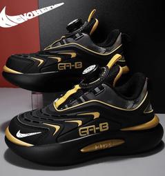 男童鞋子2023秋冬新款鈕釦皮面運動鞋兒童輕便跑步鞋冬季棉鞋 歷史價格詳細信息