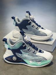 新款大板加厚蜂窩鋁18mm陽臺吊櫃組合儲物櫃收納一體奶油風 歷史價格詳細信息