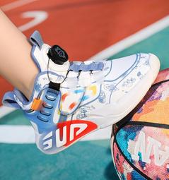 人本飛躍塗鴉童鞋兒童透氣帆布鞋洋派女童鞋子夏季男童 歷史價格詳細信息