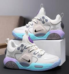 男童運動鞋童鞋新款鞋中大秋冬鞋子女童透氣兒童寶寶鞋子老爹2023 歷史價格詳細信息