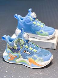 秋冬兒童籃球襪防滑中筒襪高幫專業運動襪子男童高筒毛巾襪女批發 歷史價格詳細信息