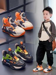 二代新款炫酷LED聲控發光睫毛 歷史價格詳細信息