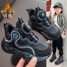 安錔2023新款瑜伽服套裝女秋冬帶胸墊長袖上衣高級感運動健身 歷史價格詳細信息