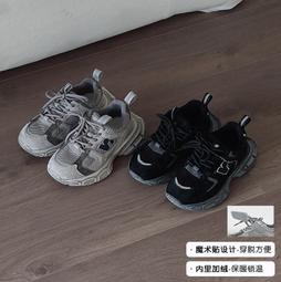 2023新款帥康微壓智能小型電飯鍋多功能家用煮飯煲湯迷你小電飯鍋 歷史價格詳細信息