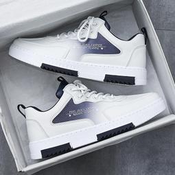 【好康】女童鞋兒童休閒運動鞋2023春秋季新款女孩軟底公主鞋透氣輕便板鞋 歷史價格詳細信息